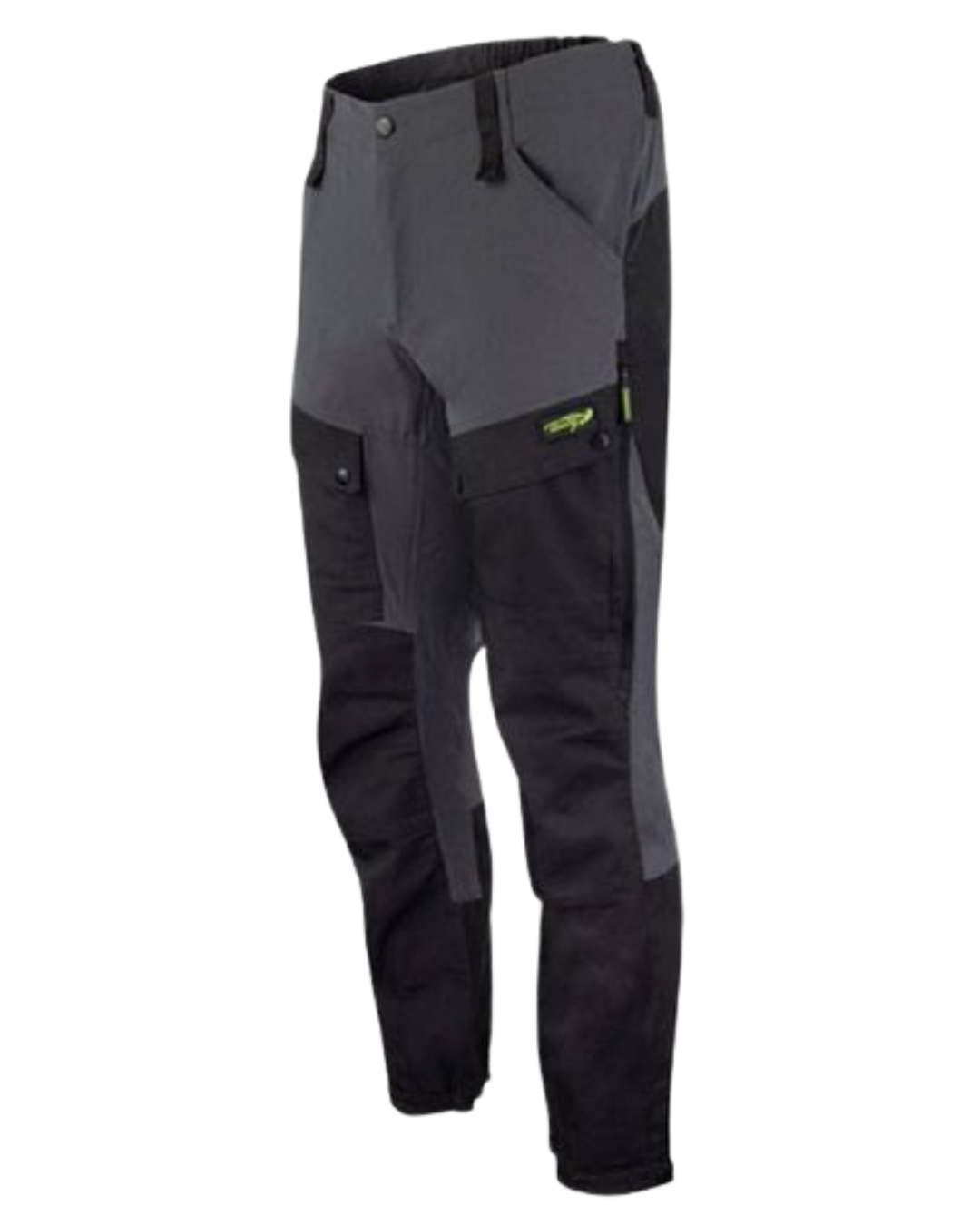 Pantalón táctico para hombre
