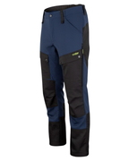 Pantalón táctico para hombre