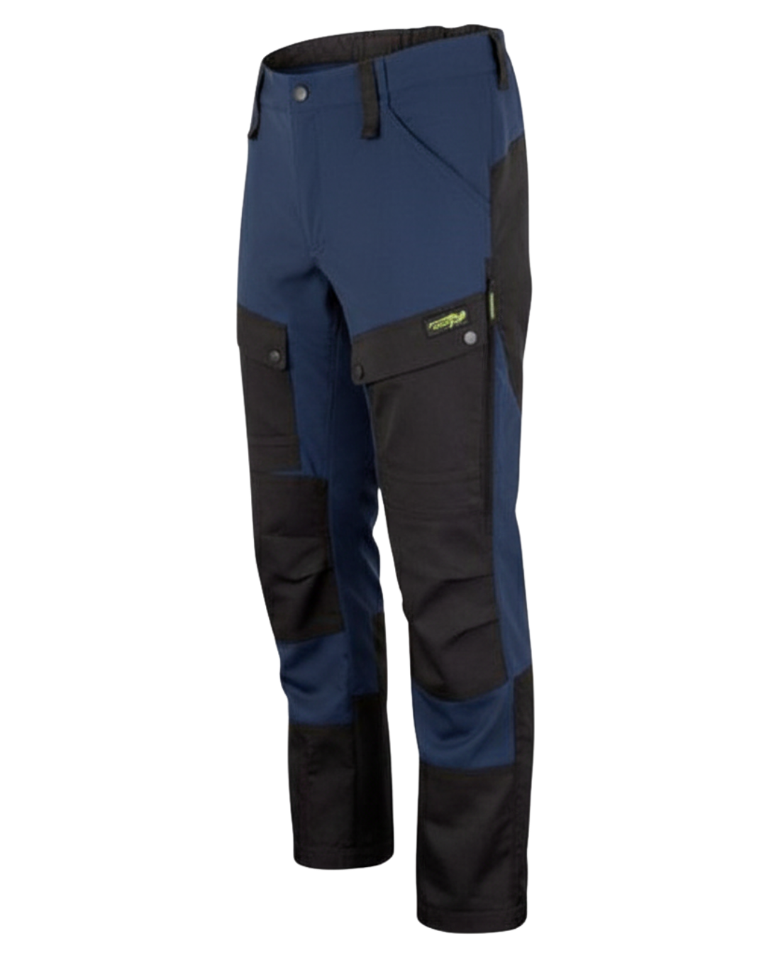 Pantalón táctico para hombre
