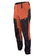 Pantalón táctico para hombre