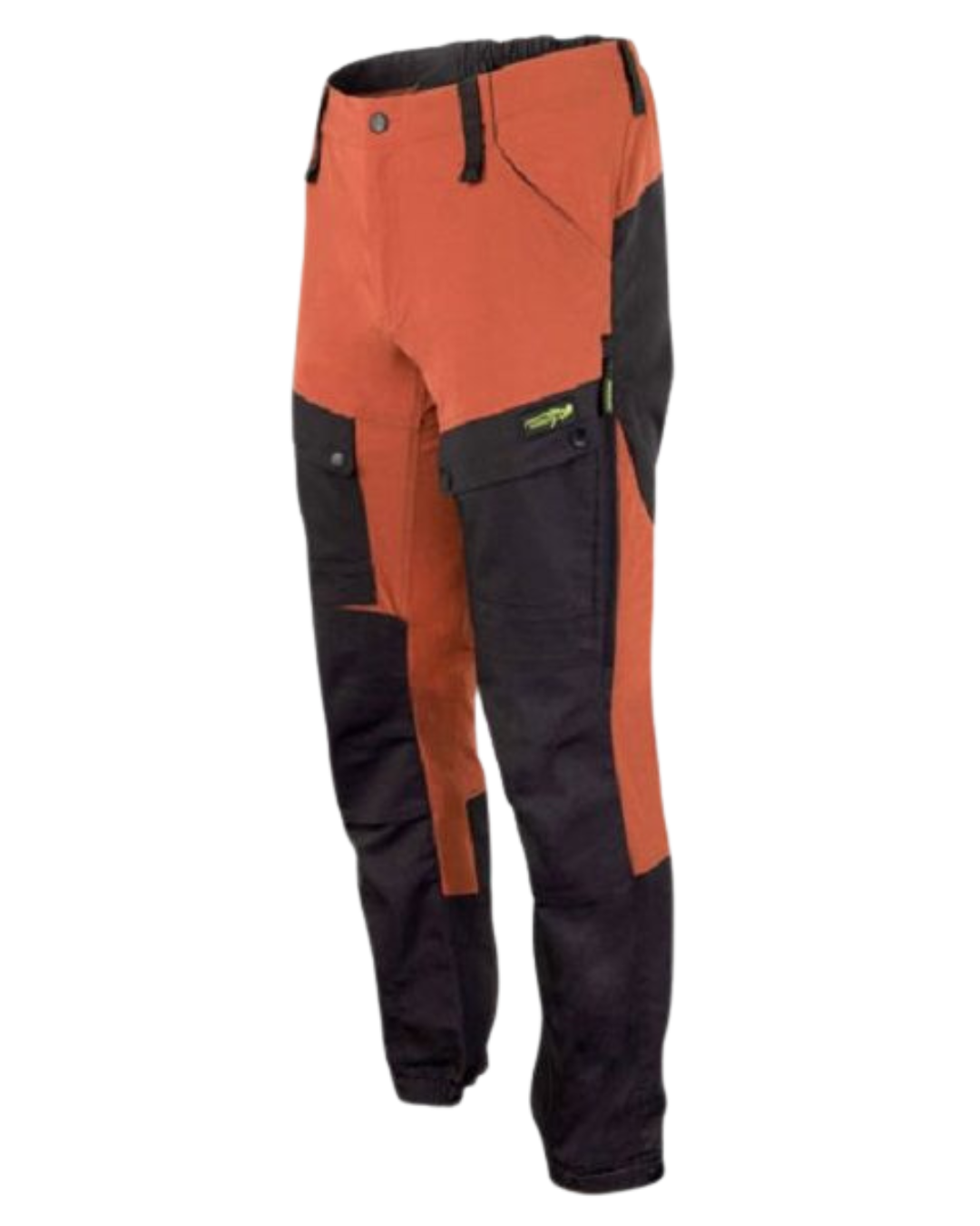 Pantalón táctico para hombre