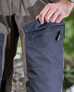Pantalón táctico para hombre