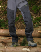 Pantalón táctico para hombre