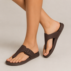Sandalias Ligeras de Estilo Casual®