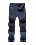 Pantalón Térmico de Alto Rendimiento Para Hombre