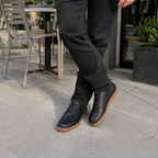 Zapatos Casual para Hombre