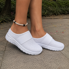 Zapatillas Cómodas de Malla Transpirable®