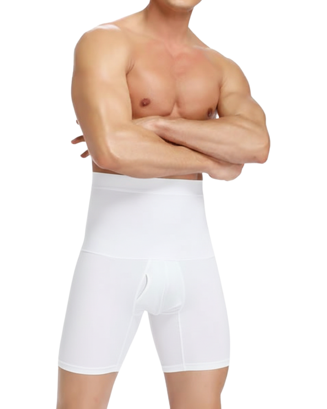 Modelador de cintura Corfitman®