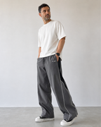 Pantalón Tracker Comodos