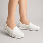 Mocasines Casual Comfort®