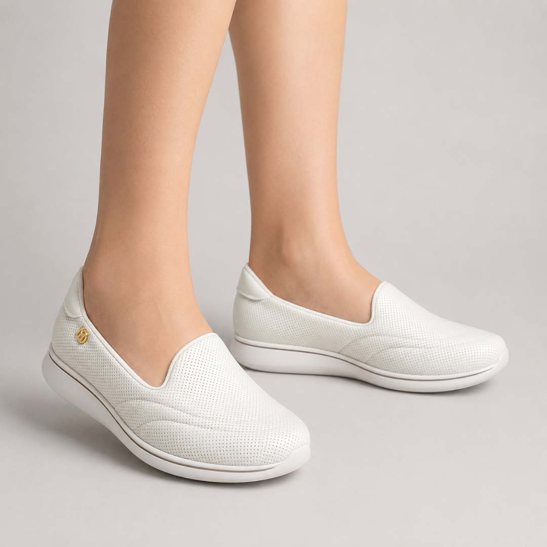 Mocasines Casual Comfort®