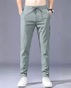Pantalones Stretch Unisex de Secado Rápido y Alta Elasticidad®