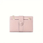 Cartera Eleganza®