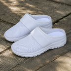 Zapatillas Cómodas de Malla Transpirable®