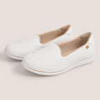 Mocasines Casual Comfort®