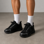 Zapatos Deportivos®