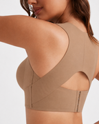 Sujetador de Soporte Postural