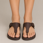 Sandalias Ligeras de Estilo Casual®