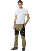 Pantalón de Trabajo Impermeable para hombre