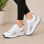 Zapatillas con Suela Ortopédica®