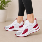 Zapatillas con Suela Ortopédica®