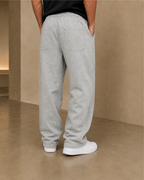Pantalones Holgados®