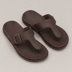Sandalias Ligeras de Estilo Casual®