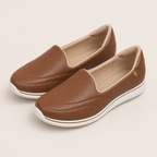 Mocasines Casual Comfort®