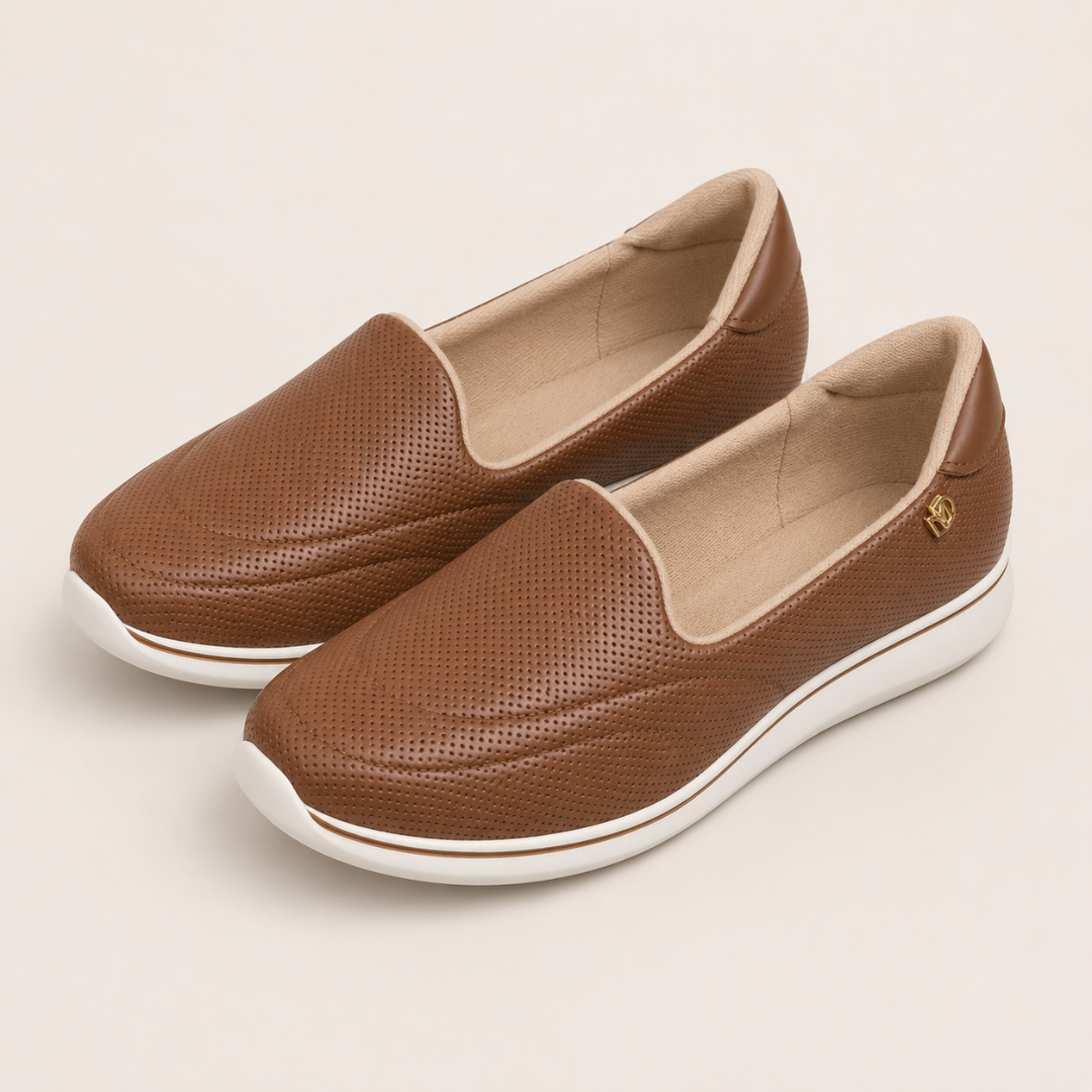 Mocasines Casual Comfort®