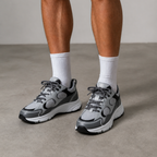 Zapatos Deportivos®