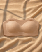 Sujetador Bandeau Sin Tirantes (OFERTA 2X1)®
