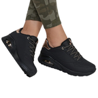 Zapatillas Deportivas con Colchón de Aire Unisex®