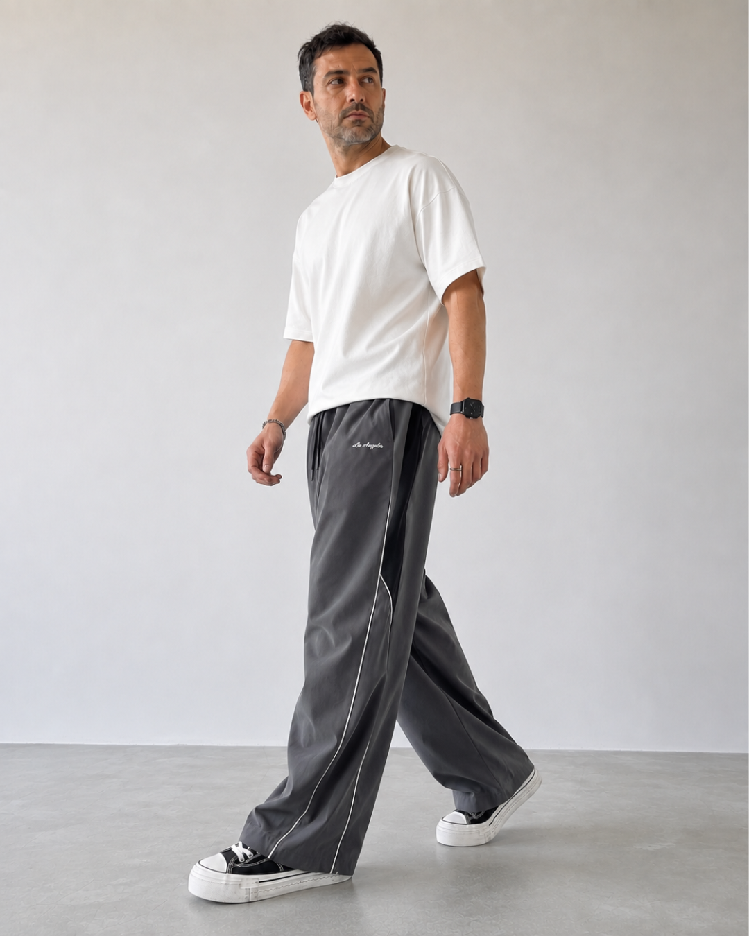 Pantalón Tracker Comodos