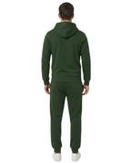 Conjunto Deportivo de Sudadera y Pantalón para Hombre®