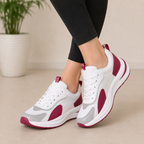 Zapatillas con Suela Ortopédica®