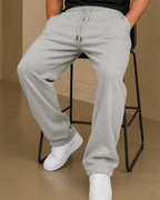 Pantalones Holgados®