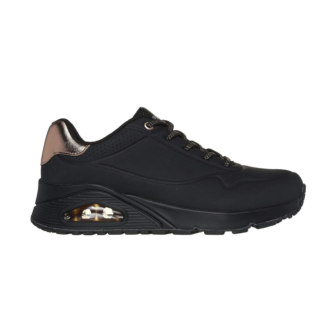 Zapatillas Deportivas con Colchón de Aire Unisex