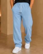 Pantalones Holgados®
