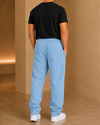 Pantalones Holgados®