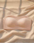 Sujetador Bandeau Sin Tirantes (OFERTA 2X1)®