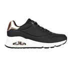 Zapatillas Deportivas con Colchón de Aire Unisex