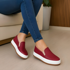 Zapatillas Ana