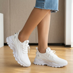 Zapatillas Milán®