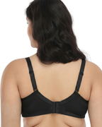 Sujetador Reductor con Encaje y Aros (OFERTA 2X1)®