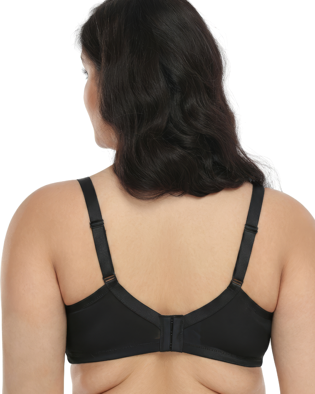 Sujetador Reductor con Encaje y Aros (OFERTA 2X1)®