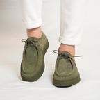 Zapatos Casuales Toronto