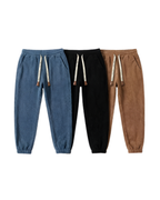 Pantalón de Pana para Hombre®
