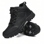 Botas de Hombre con Forro Térmico Impermeable®