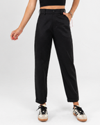 Pantalón Elegante de Mujer