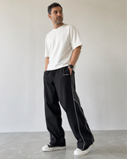 Pantalón Tracker Comodos